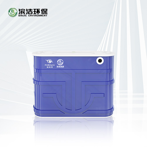 處理設(shè)備系列